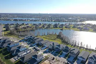 6548 Great Bear Dr, Lakeland, FL 33805 - Photo 28