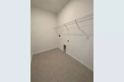 6548 Great Bear Drive, Lakeland, FL 33805 - Photo 12