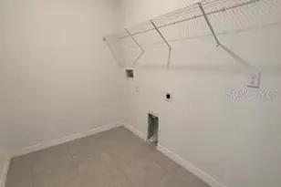 6548 Great Bear Dr, Lakeland, FL 33805 - Photo 12