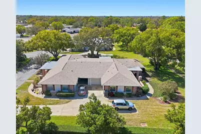 8131 Braddock Circle #1, Port Richey, FL 34668 - Photo 2