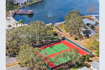 8131 Braddock Circle #1, Port Richey, FL 34668 - Photo 24