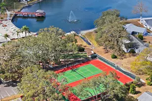 8131 Braddock Cir, Port Richey, FL 34668 - Photo 24