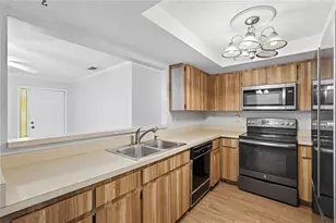 8131 Braddock Cir, Port Richey, FL 34668 - Photo 8