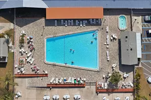 8131 Braddock Cir, Port Richey, FL 34668 - Photo 22