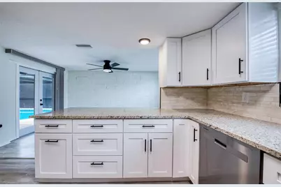 9825 Aetna Lane, Port Richey, FL 34668 - Photo 18