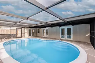 9825 Aetna Ln, Port Richey, FL 34668 - Photo 40