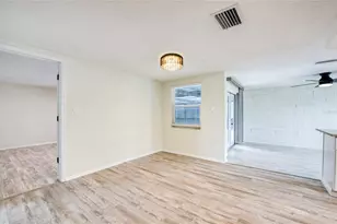 9825 Aetna Ln, Port Richey, FL 34668 - Photo 10