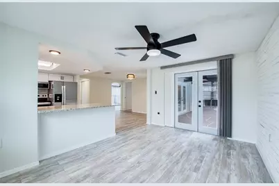 9825 Aetna Lane, Port Richey, FL 34668 - Photo 22