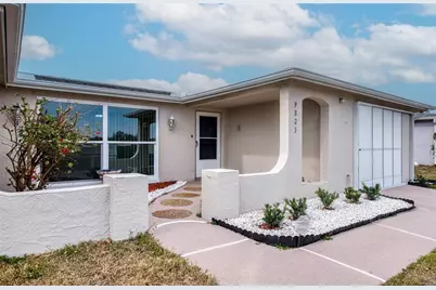 9825 Aetna Lane, Port Richey, FL 34668 - Photo 4