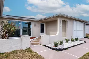 9825 Aetna Ln, Port Richey, FL 34668 - Photo 4