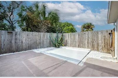 9825 Aetna Lane, Port Richey, FL 34668 - Photo 42