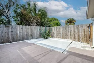 9825 Aetna Ln, Port Richey, FL 34668 - Photo 42