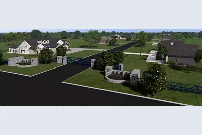 4135 Royal Sky (Lot 9) Court, Brooksville, FL 34602 - Photo 4