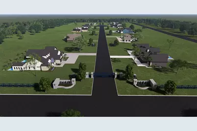 4135 Royal Sky (Lot 9) Court, Brooksville, FL 34602 - Photo 8