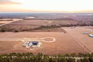 Royal Sky (Lot 9) Ct, Brooksville, FL 34602 - Photo 1