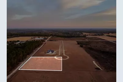 Royal Sky (Lot 9) Court, Brooksville, FL 34602 - Photo 2