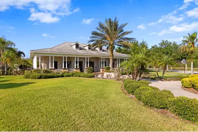 2839 Maple Brook Loop, Lutz, FL 33558 - Photo 46