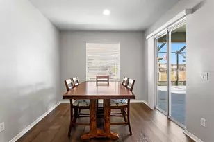 2839 Maple Brook Loop, Lutz, FL 33558 - Photo 14