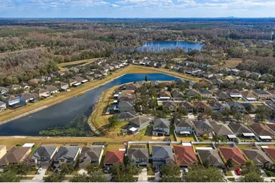 2839 Maple Brook Loop, Lutz, FL 33558 - Photo 42