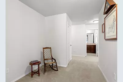 2839 Maple Brook Loop, Lutz, FL 33558 - Photo 32