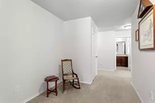 2839 Maple Brook Loop, Lutz, FL 33558 - Photo 32