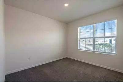 2759 Lotus Flower Trail, Wesley Chapel, FL 33543 - Photo 28