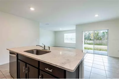 2759 Lotus Flower Trail, Wesley Chapel, FL 33543 - Photo 14