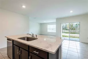 2759 Lotus Flower Trl, Wesley Chapel, FL 33543 - Photo 14