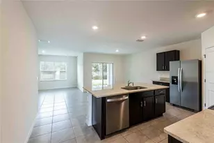 2759 Lotus Flower Trl, Wesley Chapel, FL 33543 - Photo 8