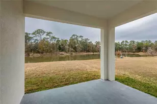 2759 Lotus Flower Trl, Wesley Chapel, FL 33543 - Photo 4