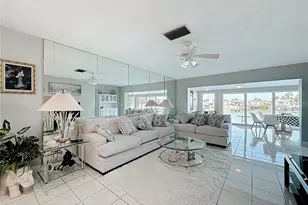 431 Boca Ciega Point Blvd N, Saint Petersburg, FL 33708 - Photo 10