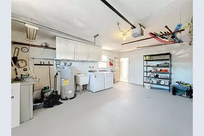 431 Boca Ciega Point Boulevard N, Saint Petersburg, FL 33708 - Photo 26