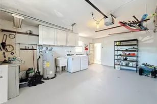 431 Boca Ciega Point Blvd N, Saint Petersburg, FL 33708 - Photo 26