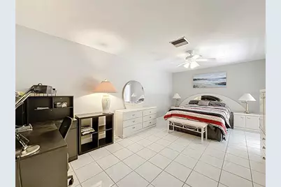 431 Boca Ciega Point Boulevard N, Saint Petersburg, FL 33708 - Photo 22