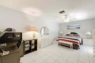 431 Boca Ciega Point Blvd N, Saint Petersburg, FL 33708 - Photo 22