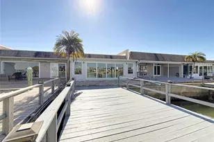 431 Boca Ciega Point Blvd N, Saint Petersburg, FL 33708 - Photo 14