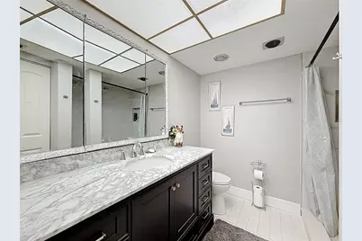 431 Boca Ciega Point Boulevard N, Saint Petersburg, FL 33708 - Photo 24