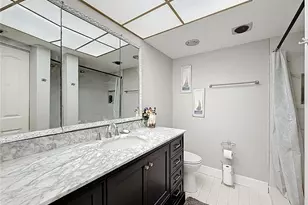 431 Boca Ciega Point Blvd N, Saint Petersburg, FL 33708 - Photo 24