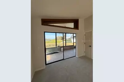 4513 Dewey Drive, New Port Richey, FL 34652 - Photo 20