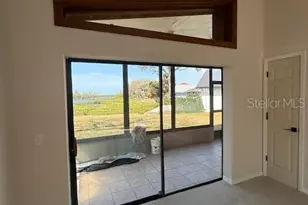 4513 Dewey Dr, New Port Richey, FL 34652 - Photo 20