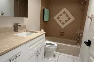 4513 Dewey Dr, New Port Richey, FL 34652 - Photo 24