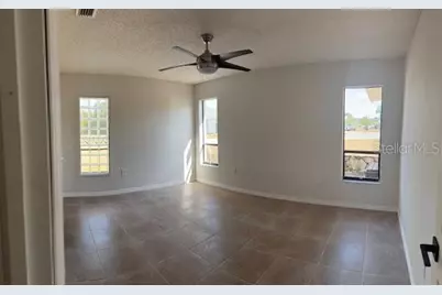 4513 Dewey Drive, New Port Richey, FL 34652 - Photo 22