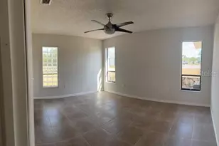 4513 Dewey Dr, New Port Richey, FL 34652 - Photo 22