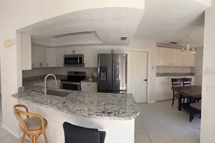 4513 Dewey Dr, New Port Richey, FL 34652 - Photo 12