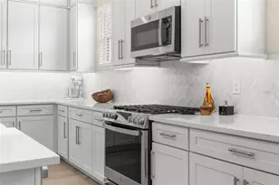 5351 Bridge St, Tampa, FL 33611 - Photo 28