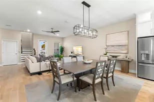 5351 Bridge St, Tampa, FL 33611 - Photo 22