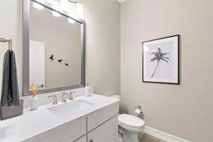 5351 Bridge St, Tampa, FL 33611 - Photo 32