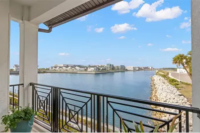 5351 Bridge Street #19, Tampa, FL 33611 - Photo 1