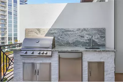 5351 Bridge Street #19, Tampa, FL 33611 - Photo 50