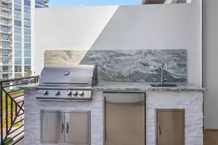 5351 Bridge St, Tampa, FL 33611 - Photo 50